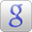 Google Google